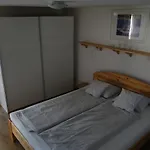 Apartament Lazar *