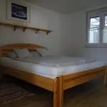 Apartament Lazar Balatonlelle