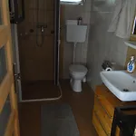Apartament Lazar *